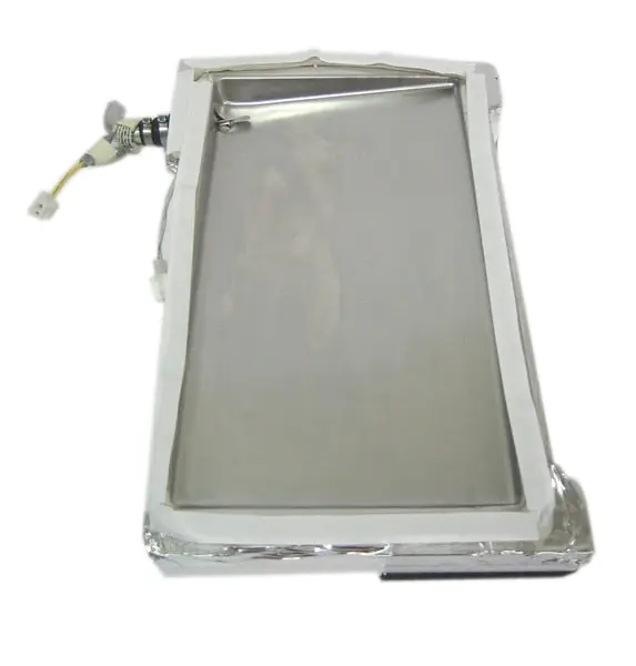 Whirlpool W10199915 Pan-Drip