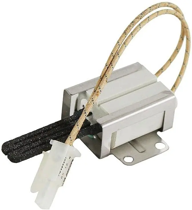 Electrolux 316489401 Frigidaire Igniter for Range REPLACEMENT 316428601