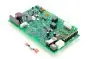 Copeland Comfort Control 50V64-743 Module Control Hsi