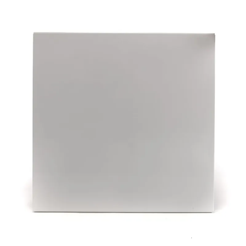 Electrolux 154359105 Dishwasher Door White