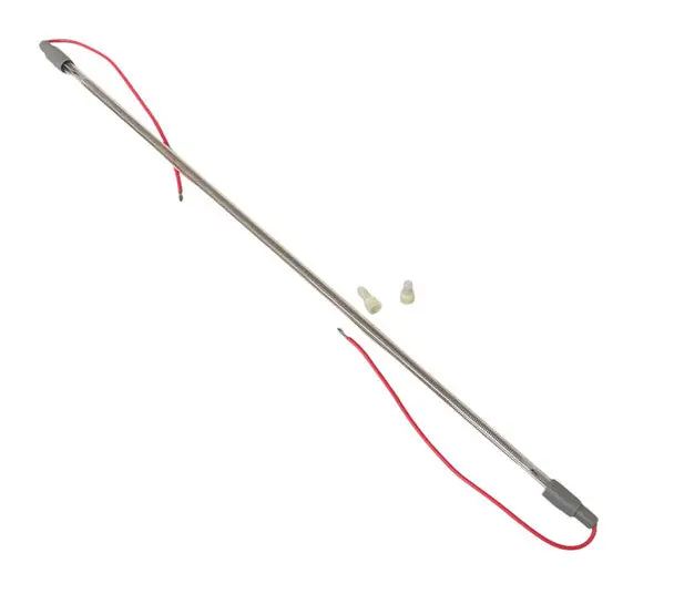 Electrolux 5309956756 Refrigerator Defrost Heater Replacement MPN