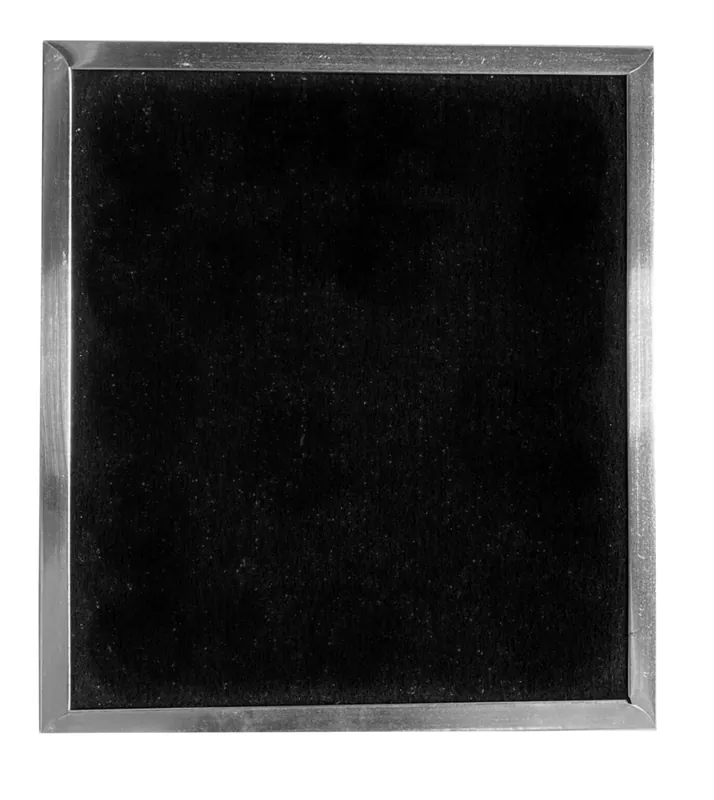 Broan-Nutone 97007807 Filter REPLACEMENT MPN 97006766