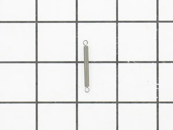 Speed Queen 800346 Spring Extension 1.25 replacement mpn