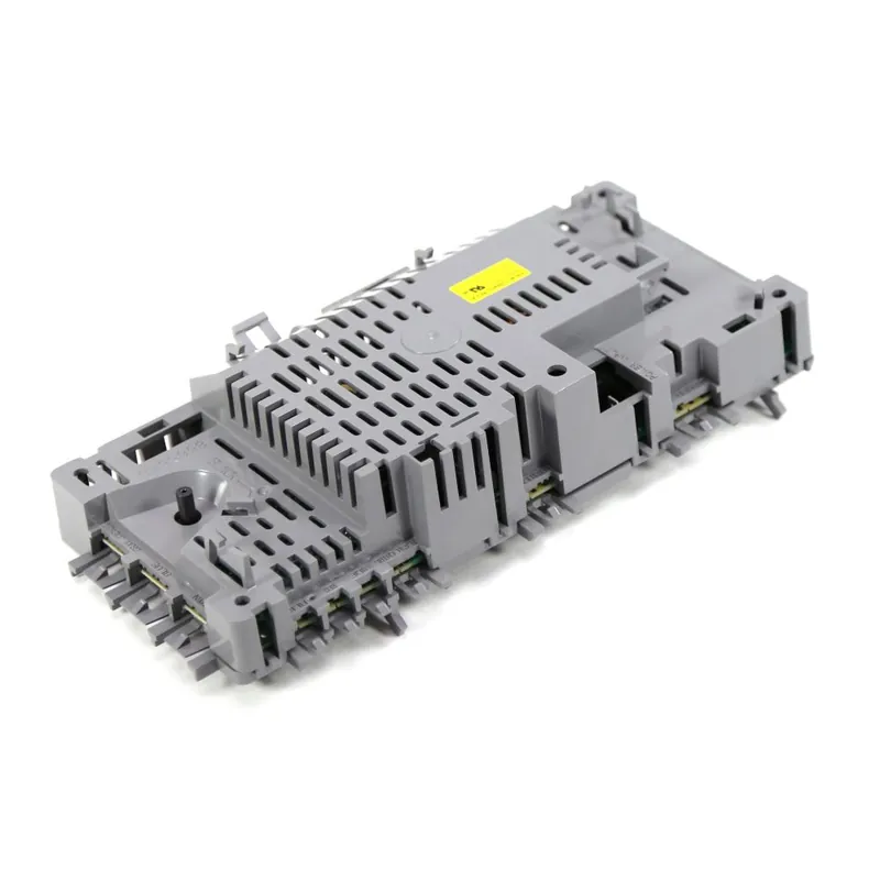 Whirlpool WPW10710928 cntrl-elec