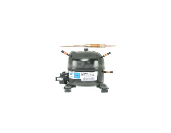 Electrolux 240550908 Refrigerator Compressor