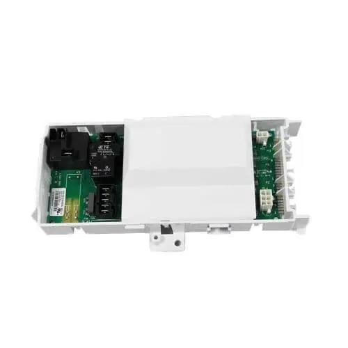 Whirlpool WPW10166305 Electronic Control