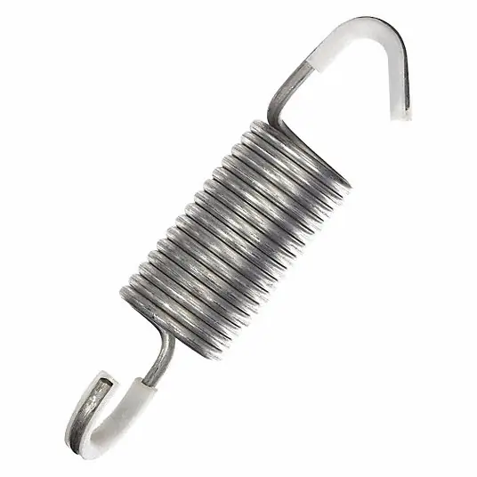 Electrolux 134362800 Suspension Spring