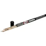 Lucas 66000 Dynaflow 050 X 1/8 X20