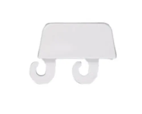 Electrolux 5301323384 Cap-Rh