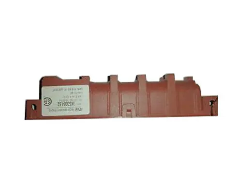 Electrolux 5304500137 Ignitor Module 8 Spark 5304500137