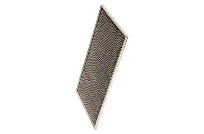 Broan-Nutone 99010245 Range Hood Filter