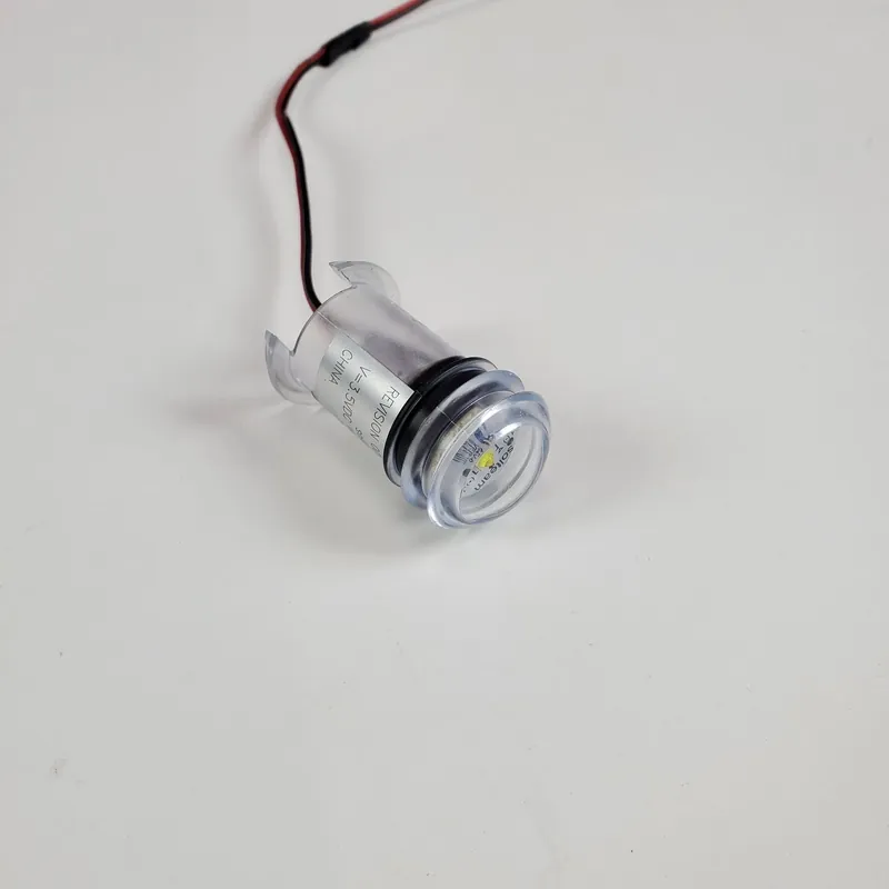 Electrolux 5304522539 Washer ELFW7537AT2 Wire Harness replacement mpn