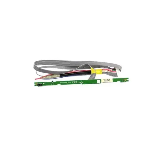 Electrolux 309322604 Switch-Selector for Electrolux, Frigidaire, White-Westinghouse, Tappan, Gibson, Kelvinator