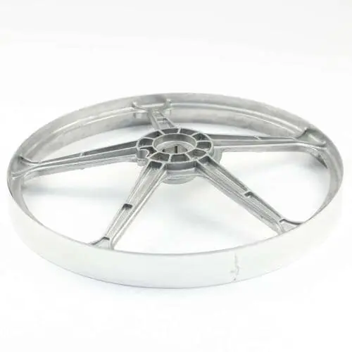 Whirlpool WP8540088C Pulley Washer REPLACEMENT 8540088C