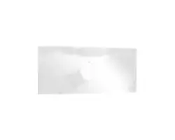 Electrolux 5304477335 Microwave Door Film
