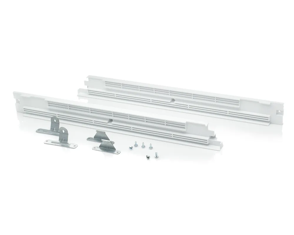 Electrolux 134258400 Stacking Kit