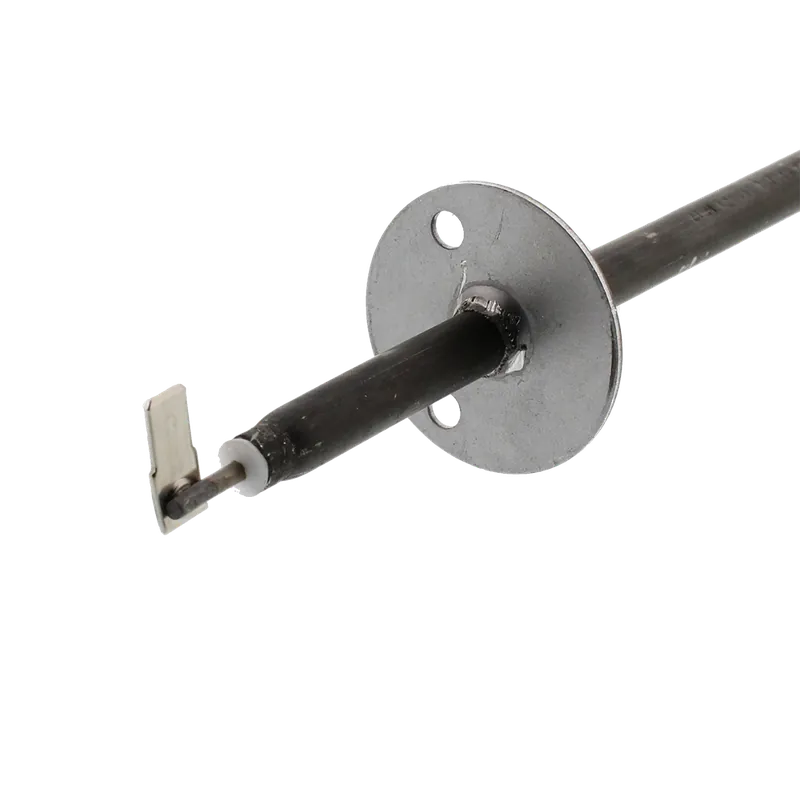 Exact Replacement Parts B7646 Element, Bake for Bosch 2600W Replacement MPN