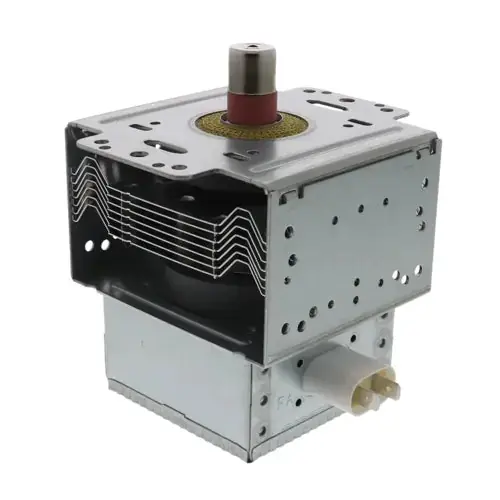 Exact Replacement Parts 10QBP1006 Microwave Magnetron 1000 watts