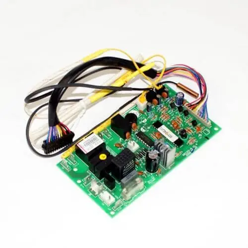 Electrolux 5304459460 PC Board, Control, Main REPLACEMENT 1260253 AH1533252 EA1533252 PS1533252