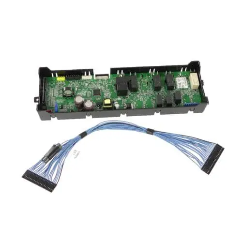 Whirlpool W11099721 Control Board W10453977