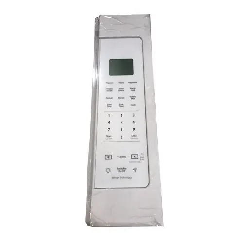 Whirlpool W11256450 panl-cntrl