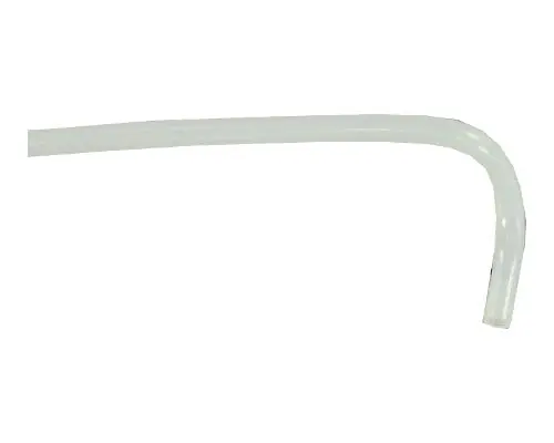 Whirlpool WPW10463317 Refrigerator Tube-Water