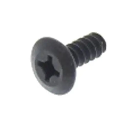 Electrolux 316021110 Screw REPLACEMENT MPN WCI-316021109
