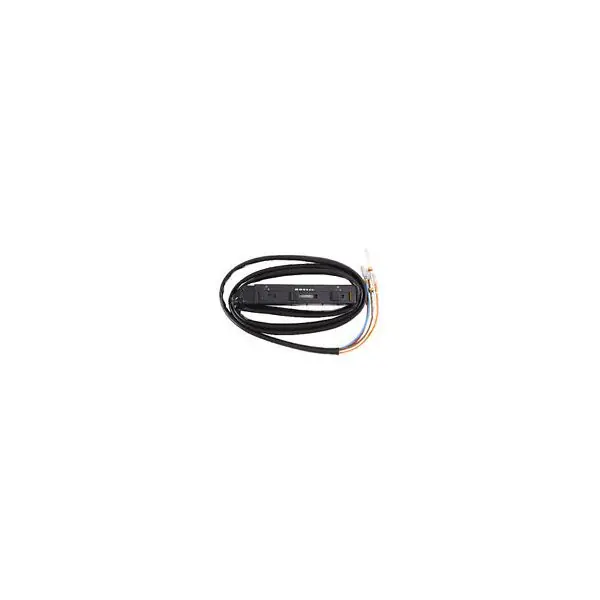 Broan-Nutone B06105515 Switch Assy