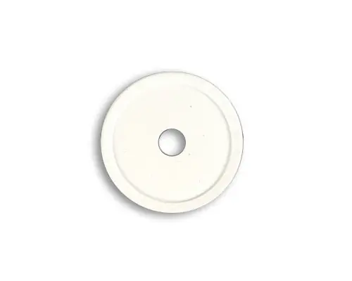 Electrolux 154174401 Dishwasher Wheel REPLACEMENT MPN