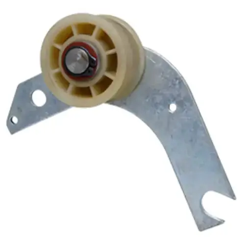 Exact Replacement Parts 5303212849 Idler Pulley for Electrolux