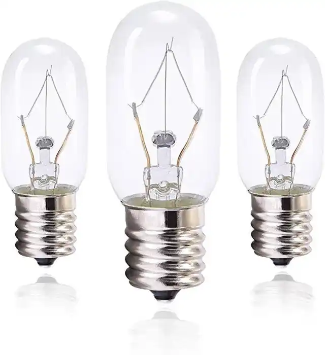 Exact Replacement Parts 26QBP0936 Bulb
