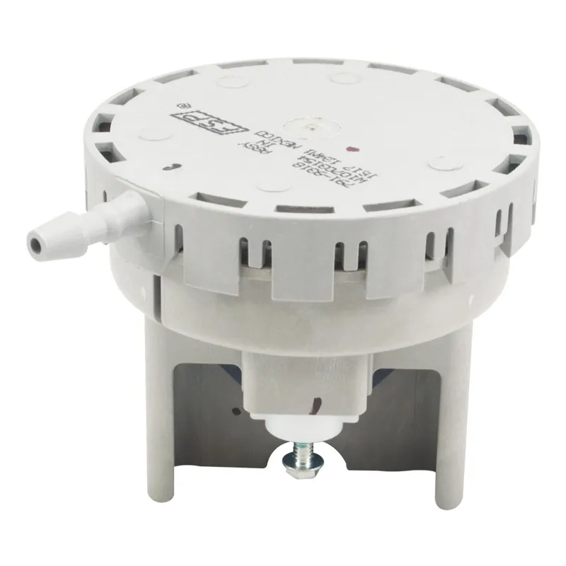 Whirlpool W10703154 Switch-Wl