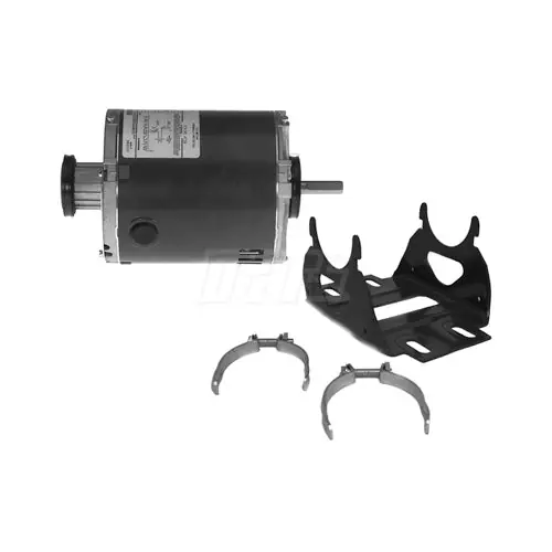 Mars 4730 Motor Pdq 1/4HP