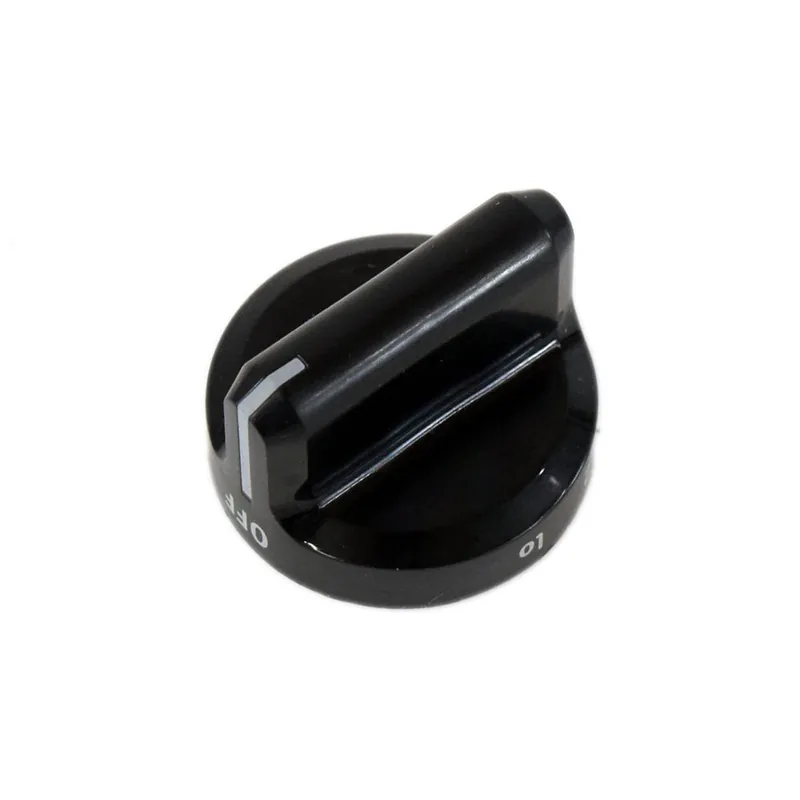 Electrolux 316564507 Knob
