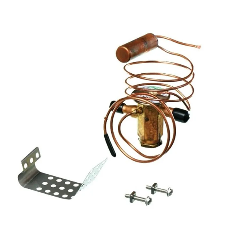 Rheem 61-100141-18 Valve Expansion Anceb2.0