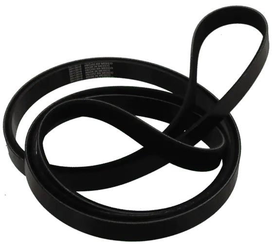 Speed Queen 430104P Dryer BELT POLY-V-CYLINDER PKG REPLACEMENT 430104