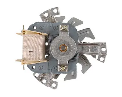Electrolux 316234601 Motor for Electrolux, Frigidaire, White-Westinghouse, Tappan, Gibson, Kelvinator