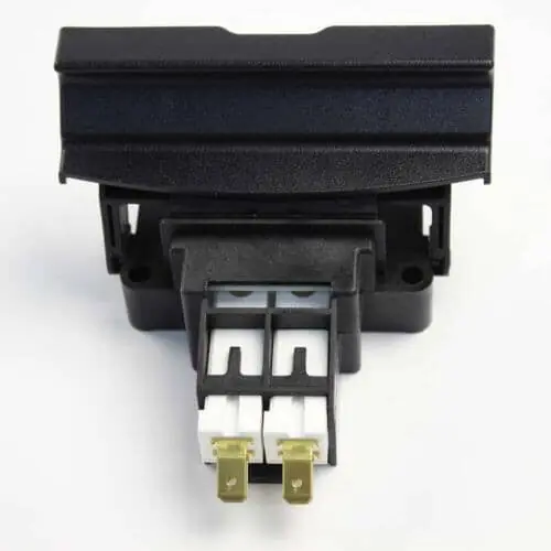 Electrolux A00104101 Latch Assy for Frigidaire Dishwasher 15453730
