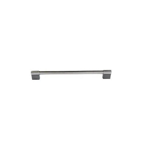Electrolux 5304501174 Handle Assembly Stainless W/SE