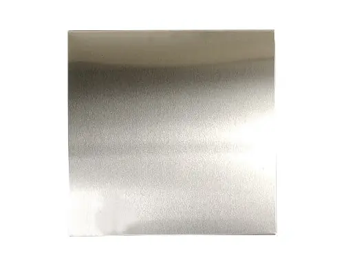 Electrolux 154533901 Door for Electrolux, Frigidaire, White-Westinghouse, Tappan, Gibson, Kelvinator