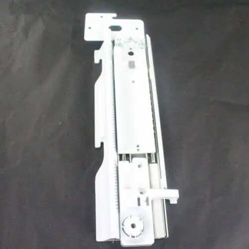 Electrolux 5303918724 Slide Assembly for Electrolux, Frigidaire, White-Westinghouse, Tappan, Gibson, Kelvinator