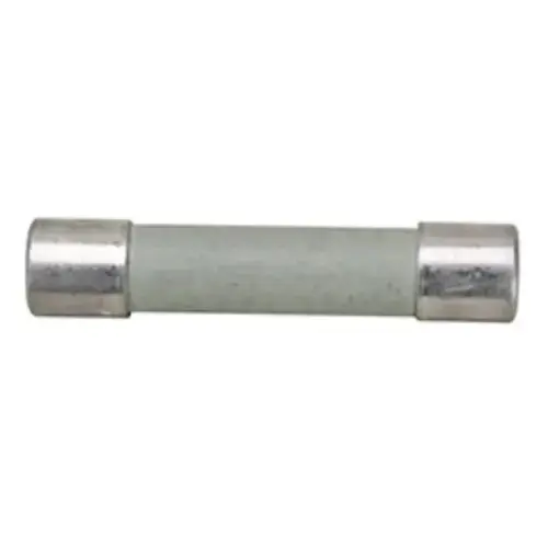 Exact Replacement Parts 14QBP30CFB Fuse, Ceramic 30 amp