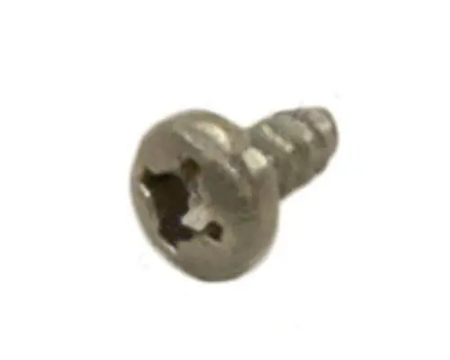 Electrolux 134654500 Screw