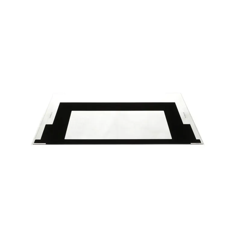 Electrolux 316452752 Glass