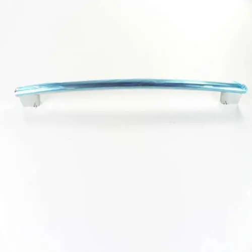 Electrolux 241972501 Handle-door for Electrolux, Frigidaire, White-Westinghouse, Tappan, Gibson, Kelvinator