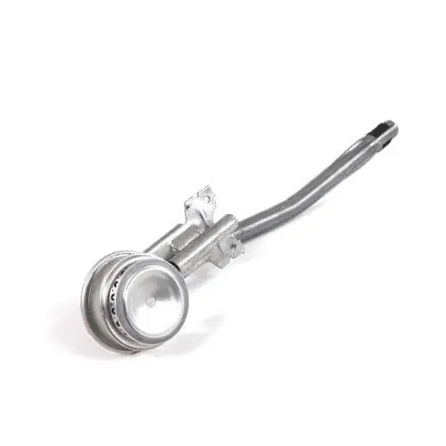 Electrolux 316039003 Burner-Top, Rear