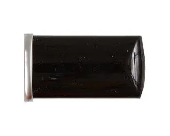 Electrolux 215870636 Trim-Handle,2. 47 inches