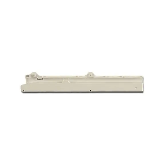 Electrolux 215002401 Hanger-Tray, Rh 215002401