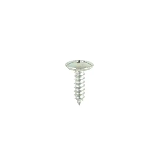 Whirlpool 61002031 Screw Handle