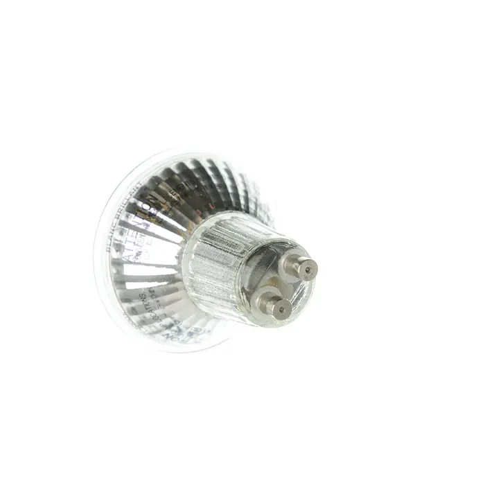 Broan-Nutone 1110531 Service LED Bulb GU10 Base REPLACEMENT 99526798